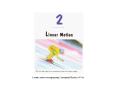 Lecture series accompanying Conceptual Physics, 8th ed'
