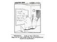 Chapter 3' Section 3'10, Part II: Scattering Continued' Total Cross Section' Attractive Scattering'