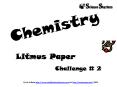 By Liz LaRosa http:www'middleschoolscience'com for http:sciencespot'net 2008