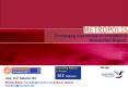 METROPOLIS: Exchanging experiences on Innovation in Metropolitan Regions