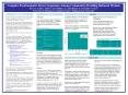 Complex Posttraumatic Stress Symptoms Among CommunityDwelling Battered Women Kerry L' Leahy1, Alytia