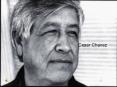 Cesar Chavez