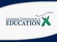 Schoolwide Positive Behavior Support