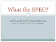 Why a Student Professionalism and ethics Club can help your school and how to Start your own chapter