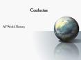 Confucius