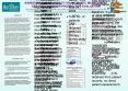 ASSESSING THE FEASIBILITY OF ANTIBIOTIC MANAGEMENT SERVICES THROUGH PROSPECTIVE EVALUATION