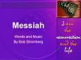 Messiah