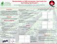 Standardization of NIR Instruments: How Useful Are the Existing Techniques