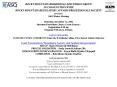 ROCKY MOUNTAIN BIOMEDICAL DISCUSSION GROUP IN CONJUNCTION WITH ROCKY MOUNTAIN REGULATORY AFFAIRS PRO