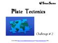By Liz LaRosa http:www'middleschoolscience'com for http:sciencespot'net 2009