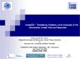 InnateDB Facilitating Systems Level Analyses of the Mammalian Innate Immune Response