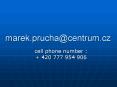 marek'pruchacentrum'cz