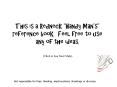 This is a Redneck Handy Mans reference book' Feel free to use any of the ideas' Click to See Next Sl