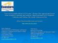 How to be Successful with the SACS Process: A Review of the Approach and Process of the Owensboro Co