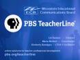 Wisconsin Educational Communications Board