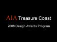 AIA Treasure Coast