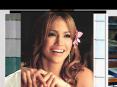 Celebrities are an important part of our American culture' Americans love their sports celebrities,