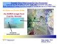 Example Power Point Layout for Class Presentation You can use the heading area for Talk Title or to