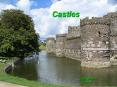 Castles
