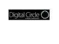 Digital Circle