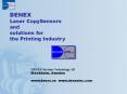 PRO Totalizer presentation