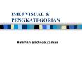 IMEJ VISUAL