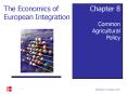 Introduction to Management and Organisational Behaviour