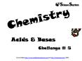 By Liz LaRosa http:www'middleschoolscience'com for http:sciencespot'net 2008