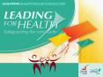 Breastfeeding, Oxytocin and the Maternal Brain: Prevention of Child Neglect