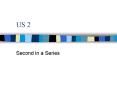 US 2