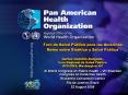 Foro de Salud P