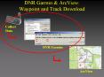 DNR Garmin - DNR Garmin | PowerPoint PPT presentation | free to view