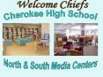 Welcome Chiefs