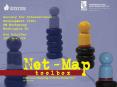 Influence Network Mapping Toolbox