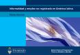 Informalidad y empleo no registrado en Amrica latina