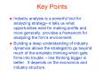 Key Points