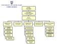 Reorganization of Business Operations