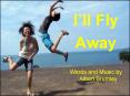 Ill Fly
