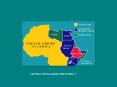 Northern Africa before World War II