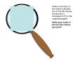 Write a summary of the article in the text box to the left' Resize the text box if necessary to fit