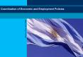 Coordination of Economic and Employment Policies