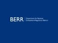 The New EU Legislative Framework for Harmonisation Legislation for products
