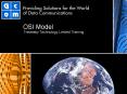 OSI Model