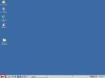 1 Windows