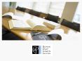 PERSONAL INJURY LITIGATION THE VALUE EQUATION James OSullivan PARTNER