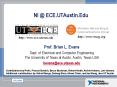 NI ECE'UTAustin'Edu