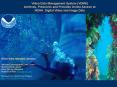 Video Data Management System VDMS Archives, Preserves and Provides Online Access to NOAA Digital Vid