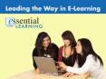 Federally Qualified Health Centers  Program Overview