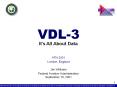 VDL3