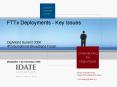 Prsentation PowerPoint